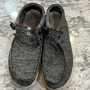 Hey Dude - Men’s - 14